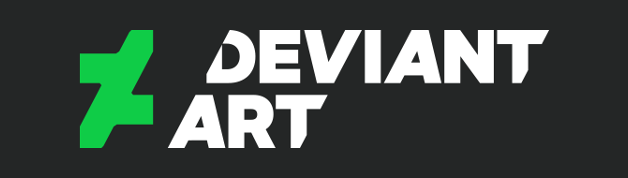 Deviant'Art