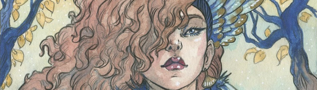 Gwendolyn Levier