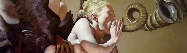 Roberto Feri