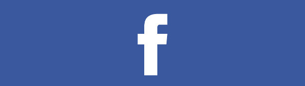 AbyssalGraphics-Facebook