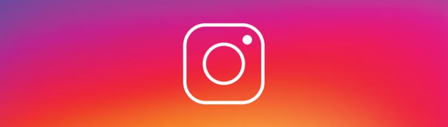 AbyssalGraphics-Instagram