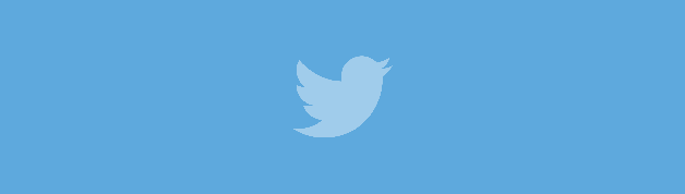 AbyssalGraphics-Twitter