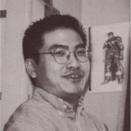 Kentaro Miura
