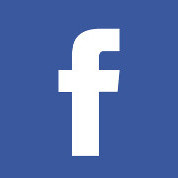AbyssalGraphics-Facebook
