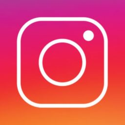 AbyssalGraphics-Instagram