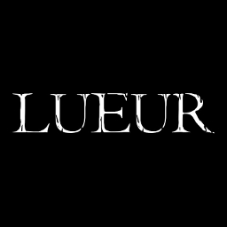 LUEUR