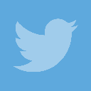 AbyssalGraphics-Twitter