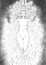 L'Éveil d'Ariane